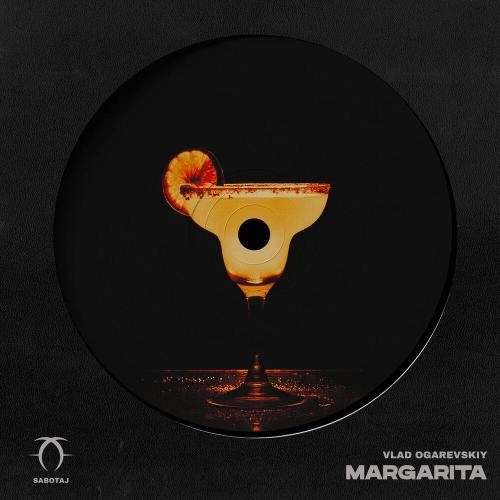 Margarita