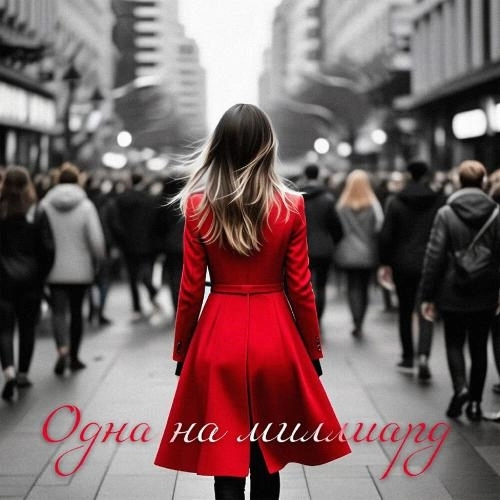 Одна на миллиард