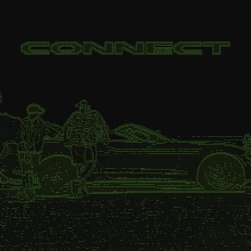Connect