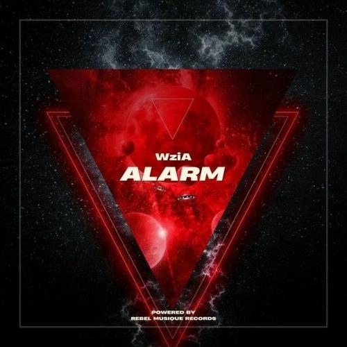 Alarm