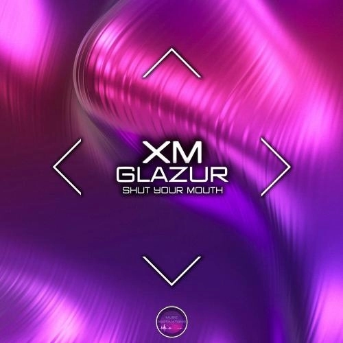 Shut Your Mouth (Slow Version)