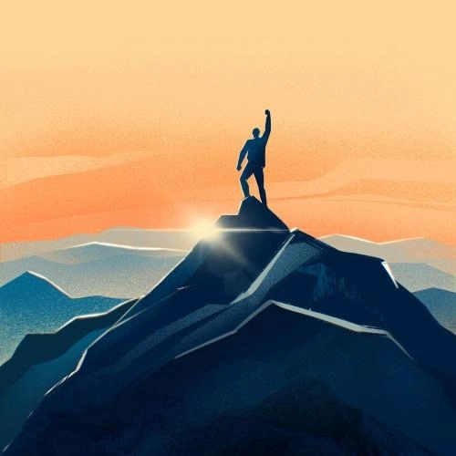 Гни Свою Линию