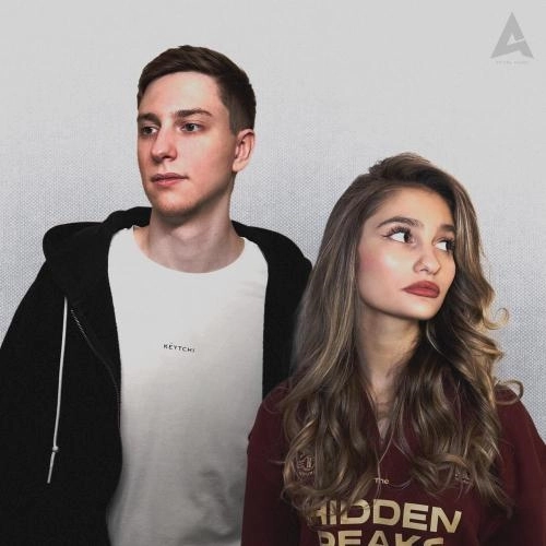 Погаснет свет (prod. mirage)