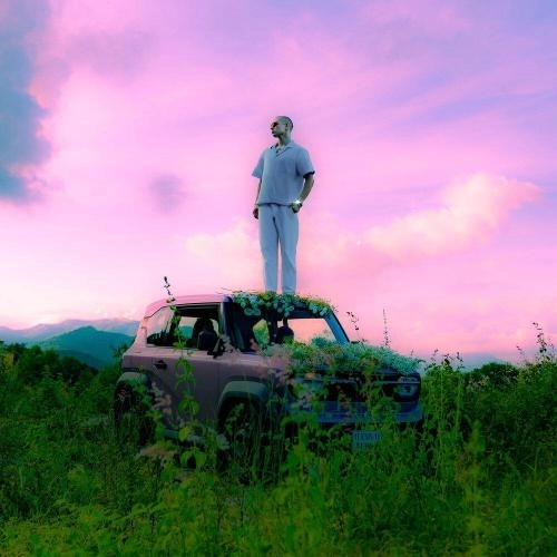 glaza (prod. afinne)