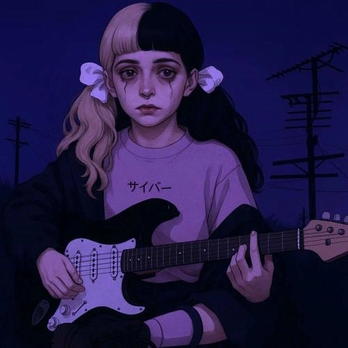 Бантики (prod. by KIRA)