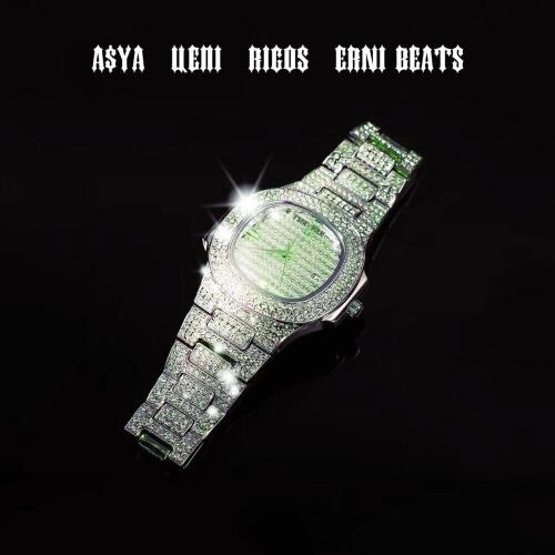 Тик-так (prod. by erni beats)