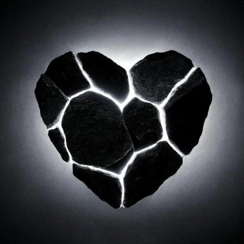 Свободное сердце