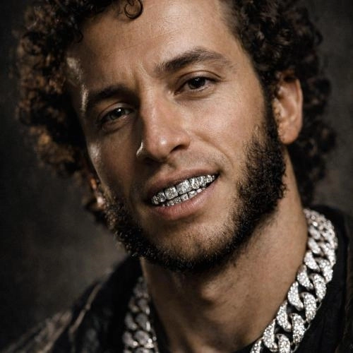 У Лукоморья