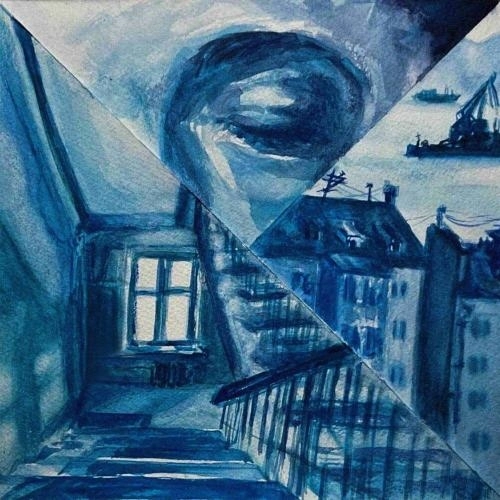 новый день (интро)