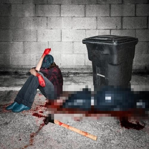 miss me when you're drunk