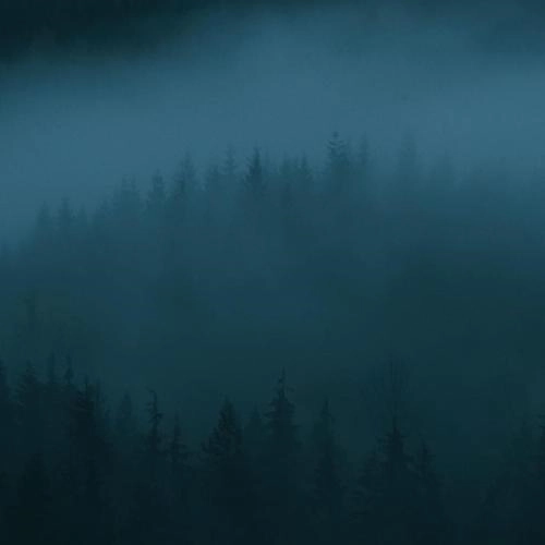 Если ты прав (English)