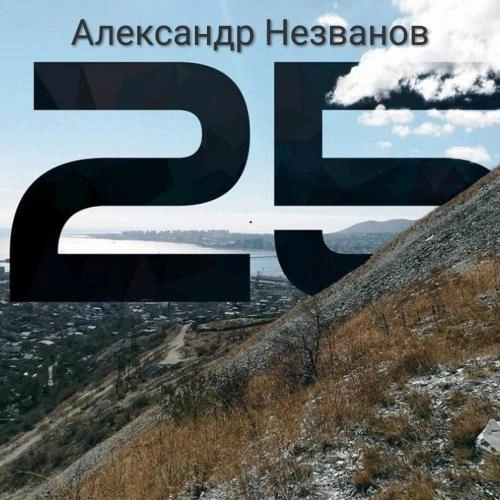 Со скоростью лет