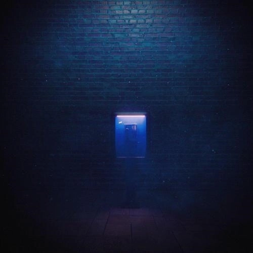 Пророчество