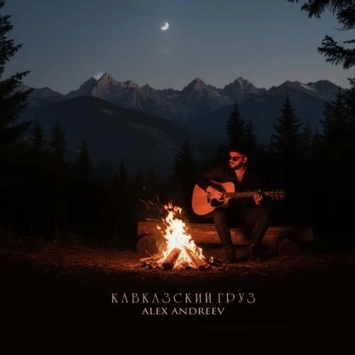 Вальяжная походка