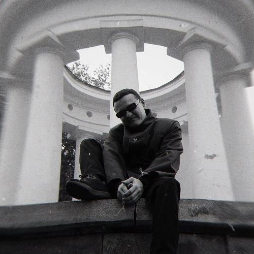 ТАНЦЕВАТЬ ДО УТРА