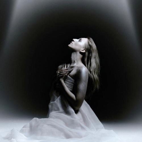 Зима под кожей