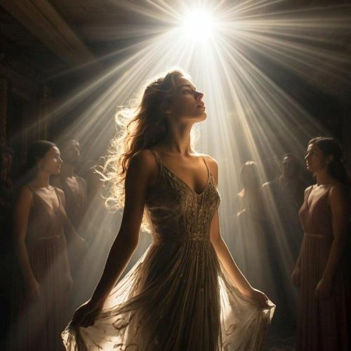 Обещаниями истомлена rev.1