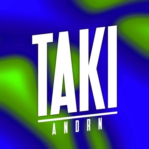 TAKI