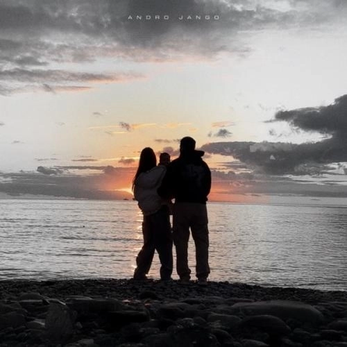 Падаю, падаю