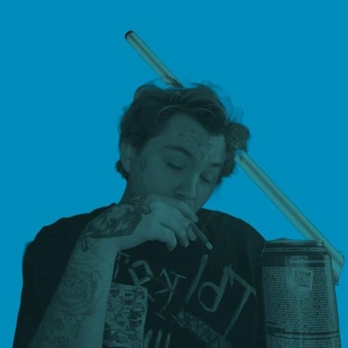 Если меня собьёт машина