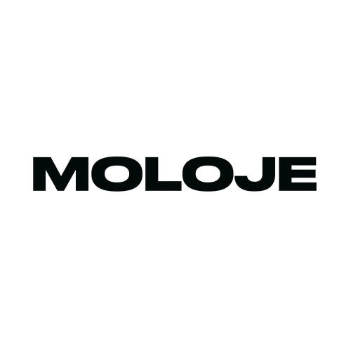 MOLOJE