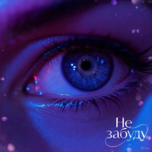 Не забуду