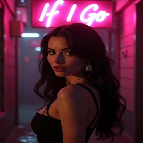 If I Go