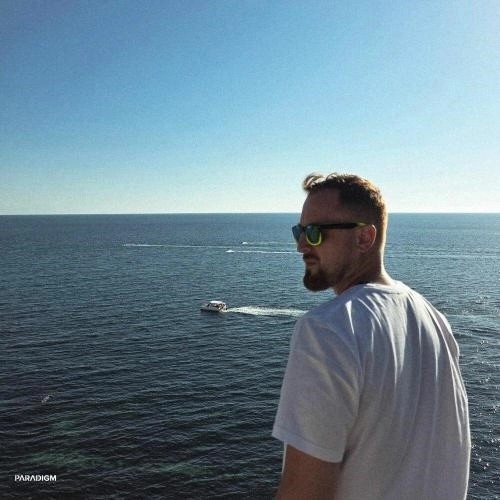 Обнять тебя…