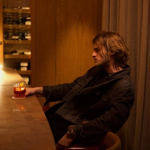 Как ты могла