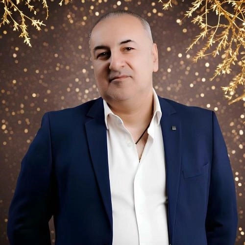 Королева диско