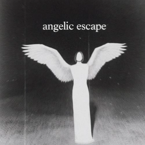 angelic escape