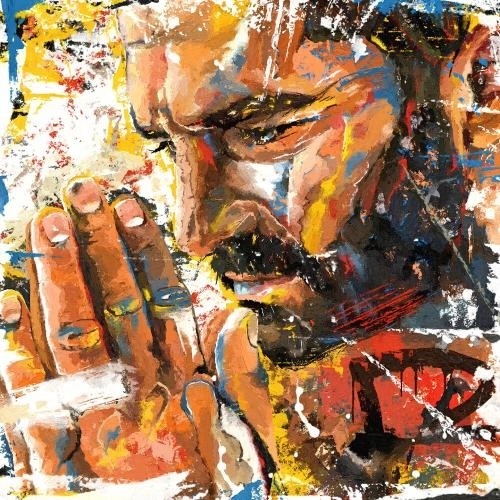 Как ты посмела