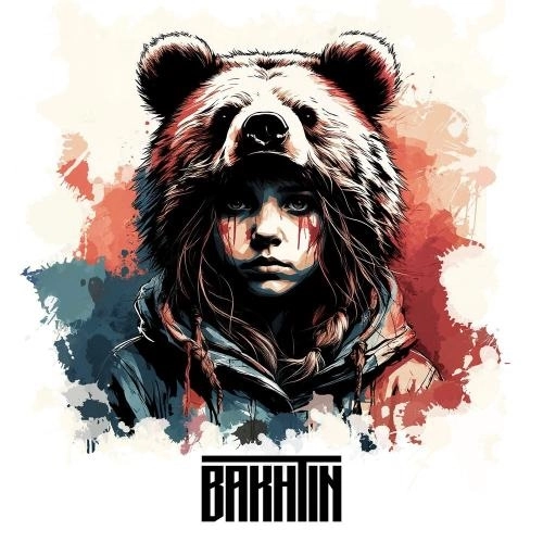 Отшельница