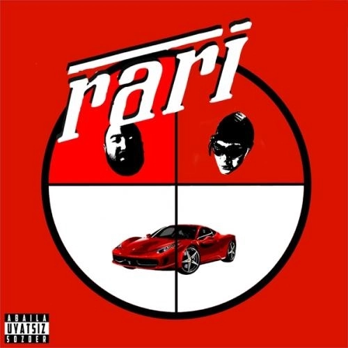 Rari