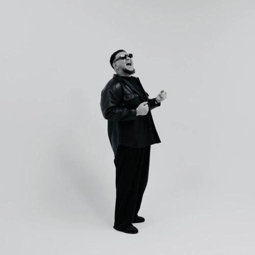 Этот мир для меня мал