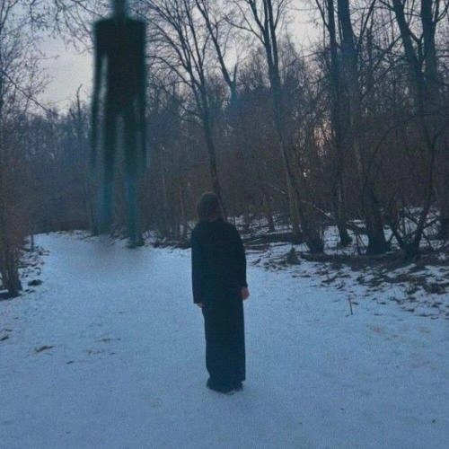 Пубертат (Remix)