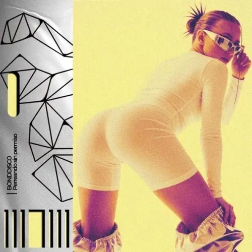 Perreando Sin Permiso