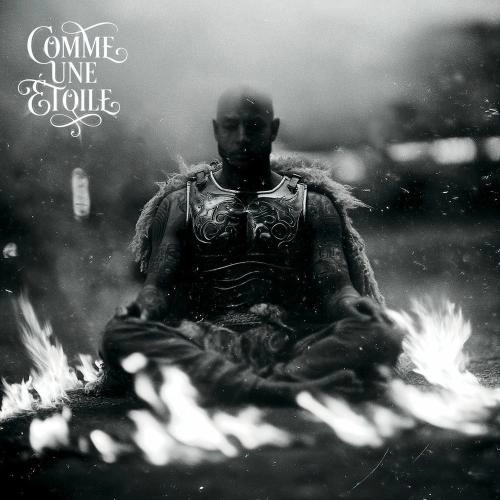 Petite Fille (Live Symphonic