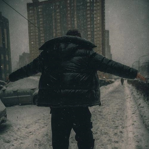 Номера на мобиле (prod. by Renaissance era)