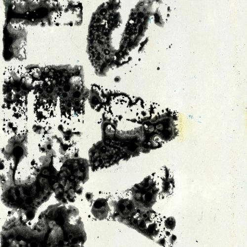 Say Less (Cesco Remix)