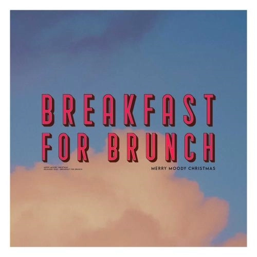 Have Yourself a Merry Little Lofi Christmas