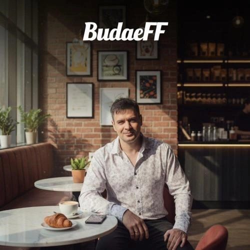 Пустое сердце