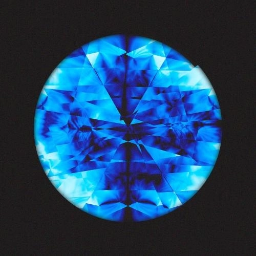 Я обязательно