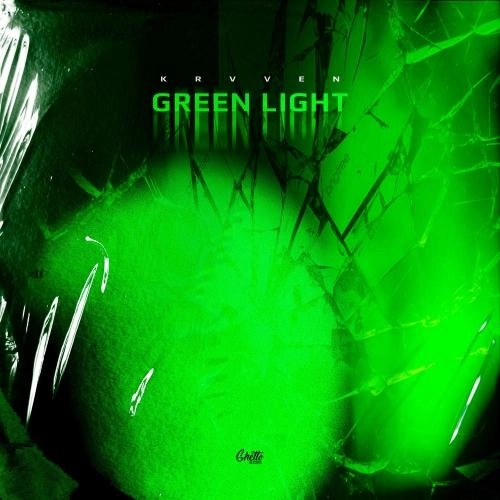Green Light