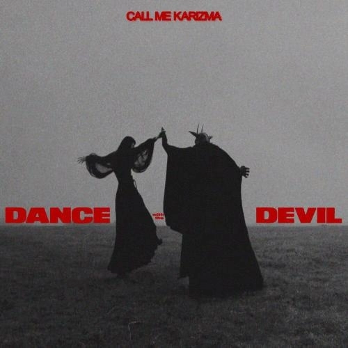 Dance with the Devil