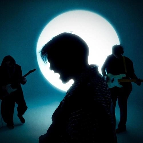 Не хватит сил