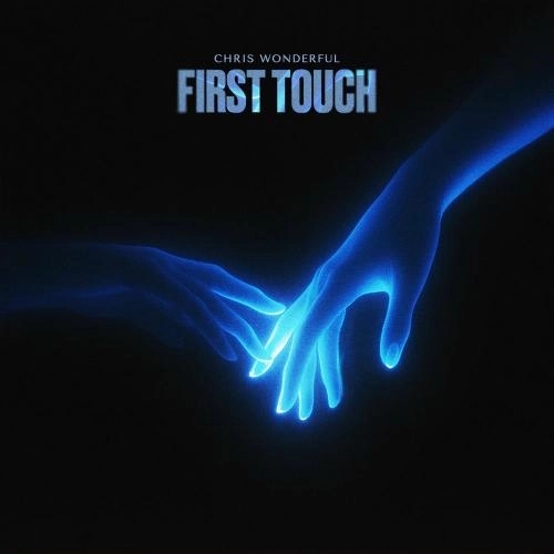 First Touch