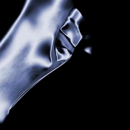 Phantasy (Mishell Remix)