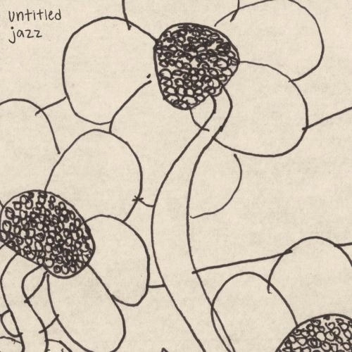 Untitled Jazz