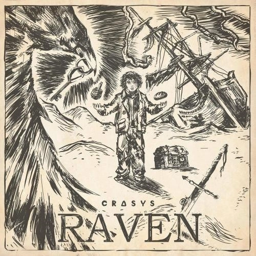 Raven